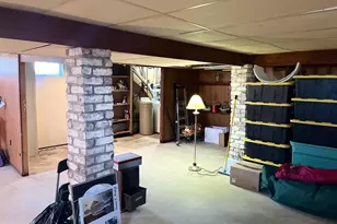 4912 Sunset Dr, Harrisburg, PA 17112 - Photo 23