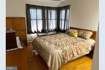 4912 Sunset Drive, Harrisburg, PA 17112 - Photo 17