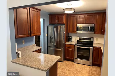 4912 Sunset Drive, Harrisburg, PA 17112 - Photo 13