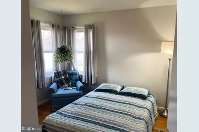 4912 Sunset Drive, Harrisburg, PA 17112 - Photo 19