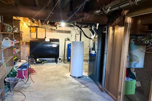 4912 Sunset Dr, Harrisburg, PA 17112 - Photo 25