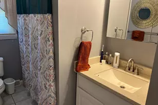 4912 Sunset Dr, Harrisburg, PA 17112 - Photo 15