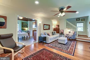 3930 Brisban St, Harrisburg, PA 17111 - Photo 3