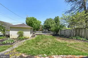 3930 Brisban St, Harrisburg, PA 17111 - Photo 31