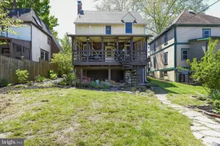 3930 Brisban St, Harrisburg, PA 17111 - Photo 29