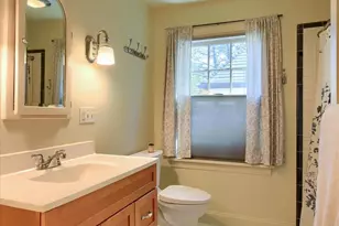 3930 Brisban St, Harrisburg, PA 17111 - Photo 15