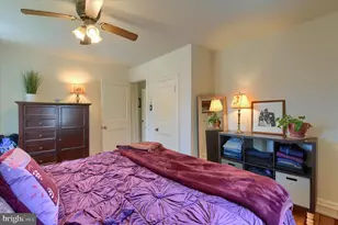 3930 Brisban St, Harrisburg, PA 17111 - Photo 17