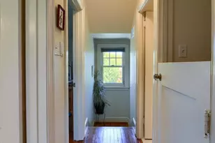 3930 Brisban St, Harrisburg, PA 17111 - Photo 21