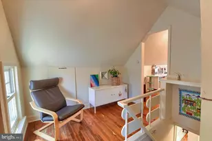 3930 Brisban St, Harrisburg, PA 17111 - Photo 23