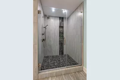 2279 Pullman Way, Hummelstown, PA 17036 - Photo 35