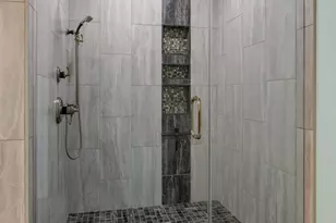 2279 Pullman Way, Hummelstown, PA 17036 - Photo 35