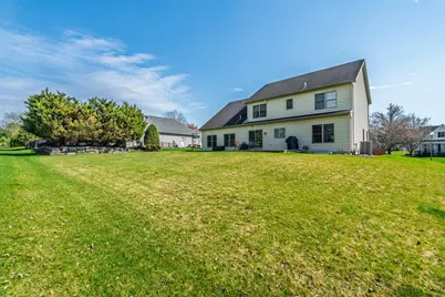 2279 Pullman Way, Hummelstown, PA 17036 - Photo 51