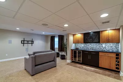 2279 Pullman Way, Hummelstown, PA 17036 - Photo 45