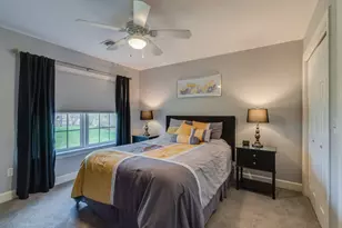 2279 Pullman Way, Hummelstown, PA 17036 - Photo 37