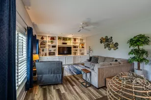 2279 Pullman Way, Hummelstown, PA 17036 - Photo 21