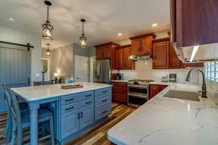 2279 Pullman Way, Hummelstown, PA 17036 - Photo 17