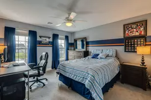 2279 Pullman Way, Hummelstown, PA 17036 - Photo 41