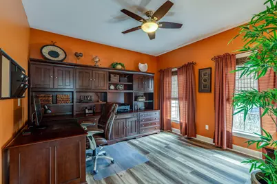 2279 Pullman Way, Hummelstown, PA 17036 - Photo 11