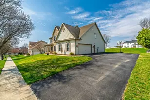 2279 Pullman Way, Hummelstown, PA 17036 - Photo 3