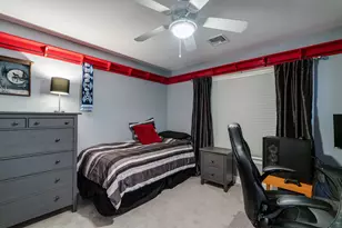 2279 Pullman Way, Hummelstown, PA 17036 - Photo 39