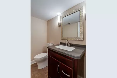 2279 Pullman Way, Hummelstown, PA 17036 - Photo 47