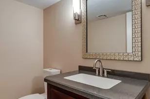 2279 Pullman Way, Hummelstown, PA 17036 - Photo 47