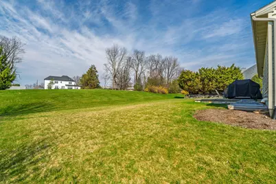 2279 Pullman Way, Hummelstown, PA 17036 - Photo 53