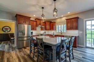 2279 Pullman Way, Hummelstown, PA 17036 - Photo 15