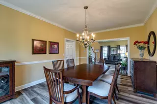 2279 Pullman Way, Hummelstown, PA 17036 - Photo 9