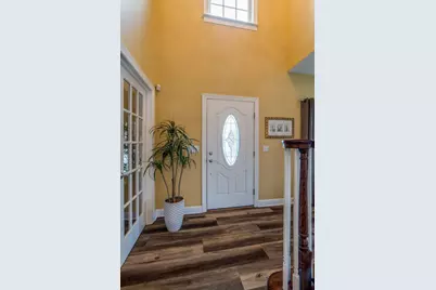 2279 Pullman Way, Hummelstown, PA 17036 - Photo 5