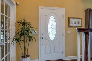 2279 Pullman Way, Hummelstown, PA 17036 - Photo 5