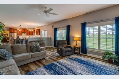 2279 Pullman Way, Hummelstown, PA 17036 - Photo 23