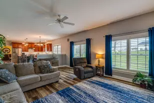 2279 Pullman Way, Hummelstown, PA 17036 - Photo 23