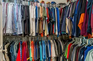 2279 Pullman Way, Hummelstown, PA 17036 - Photo 31