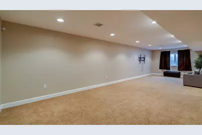 2279 Pullman Way, Hummelstown, PA 17036 - Photo 43