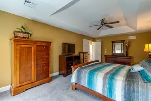 2279 Pullman Way, Hummelstown, PA 17036 - Photo 29