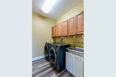 2279 Pullman Way, Hummelstown, PA 17036 - Photo 25