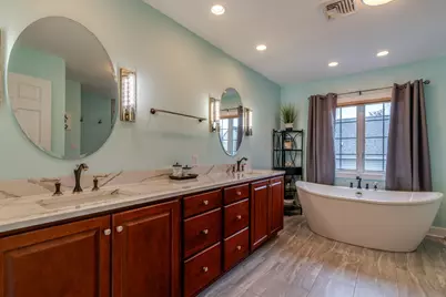 2279 Pullman Way, Hummelstown, PA 17036 - Photo 33