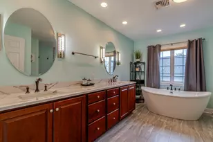 2279 Pullman Way, Hummelstown, PA 17036 - Photo 33