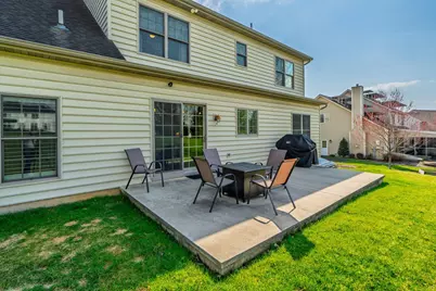 2279 Pullman Way, Hummelstown, PA 17036 - Photo 55