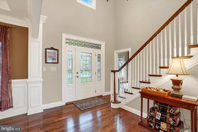 6446 McCormick Lane, Harrisburg, PA 17111 - Photo 7