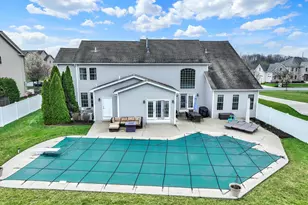 6446 McCormick Ln, Harrisburg, PA 17111 - Photo 45