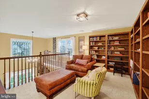 6446 McCormick Ln, Harrisburg, PA 17111 - Photo 25