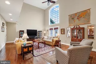 6446 McCormick Ln, Harrisburg, PA 17111 - Photo 9