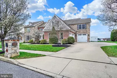 6446 McCormick Lane, Harrisburg, PA 17111 - Photo 3