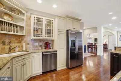 6446 McCormick Lane, Harrisburg, PA 17111 - Photo 15