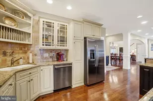 6446 McCormick Ln, Harrisburg, PA 17111 - Photo 15