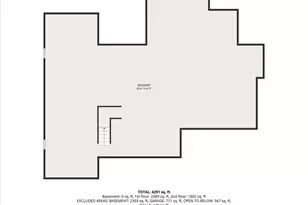 6446 McCormick Ln, Harrisburg, PA 17111 - Photo 55