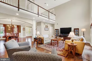 6446 McCormick Ln, Harrisburg, PA 17111 - Photo 11