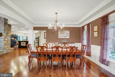 6446 McCormick Lane, Harrisburg, PA 17111 - Photo 21